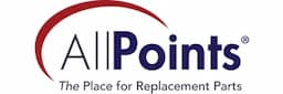 Allpoints