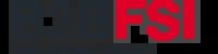 Logo B2BFSI.COM