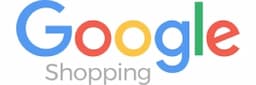 Google shopping