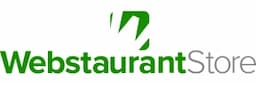 webstaurantstore