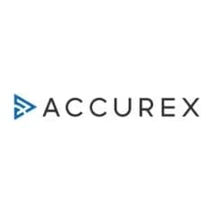 Accurex