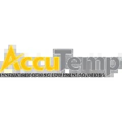 Accutemp