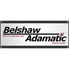 Adamatic