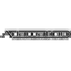 Adamation