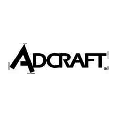 Adcraft