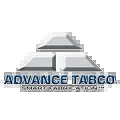 Advance Tabco
