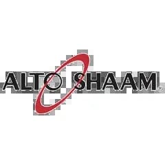 Alto Shaam