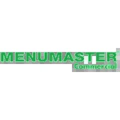 Amana Menumaster