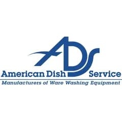 American Dish Service
