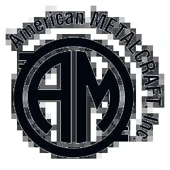 American Metalcraft
