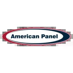 American Panel
