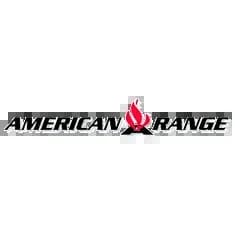 American Range