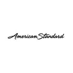 American Standard