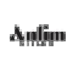Anfim