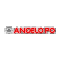 Angelo Po