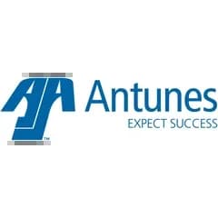 Antunes