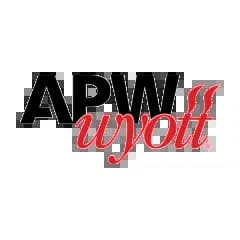 Apw Wyott