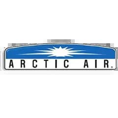 Arctic Air