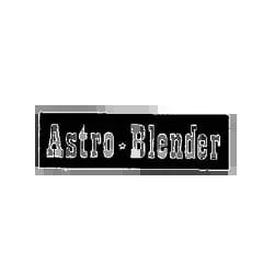 Astro Blender
