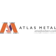 Atlas Metal