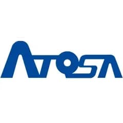Atosa