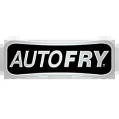 Autofry