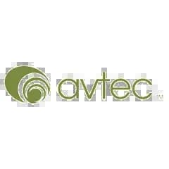 Avtec
