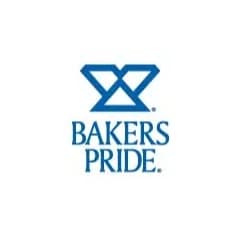 Bakers Pride