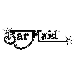 Bar Maid
