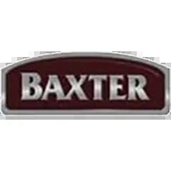 Baxter