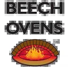 Beech Ovens