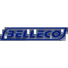 Belleco