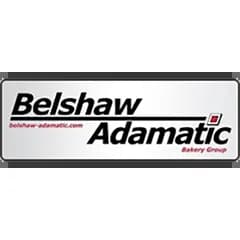 Belshaw