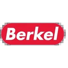 Berkel