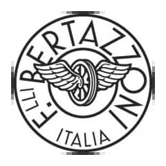 Bertazzoni
