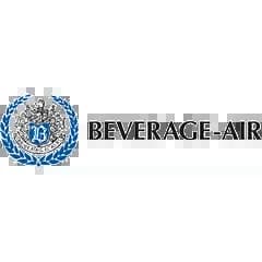 Beverage Air