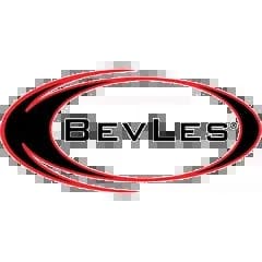 Bevles
