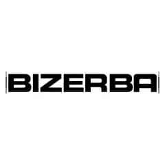 Bizerba