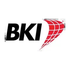 Bki