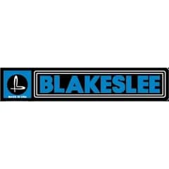 Blakeslee