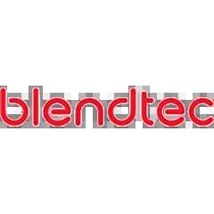 Blendtec