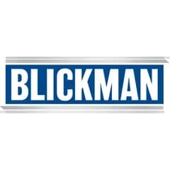 Blickman