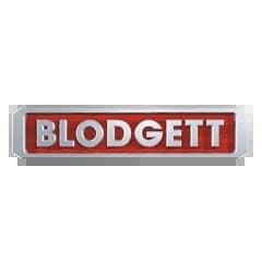 Blodgett