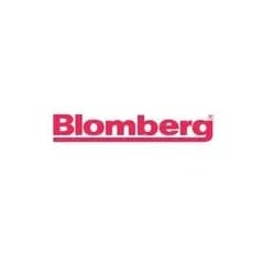 Blomberg