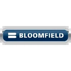 Bloomfield