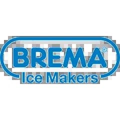 Brema