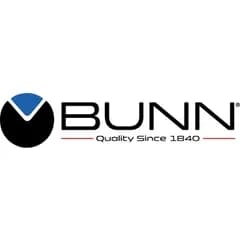 Bunn