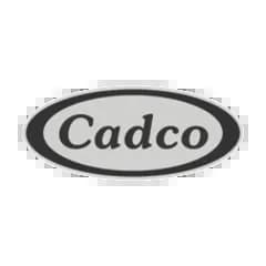 Cadco