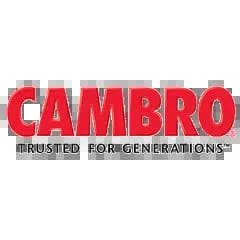 Cambro