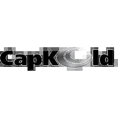 Capkold